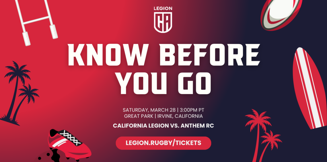 Horizontal 169 Opening Slide 1