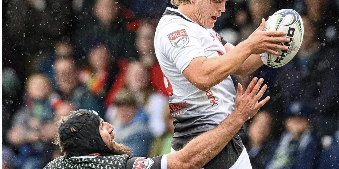 IMG 8656 2024 06 25 221642 drie