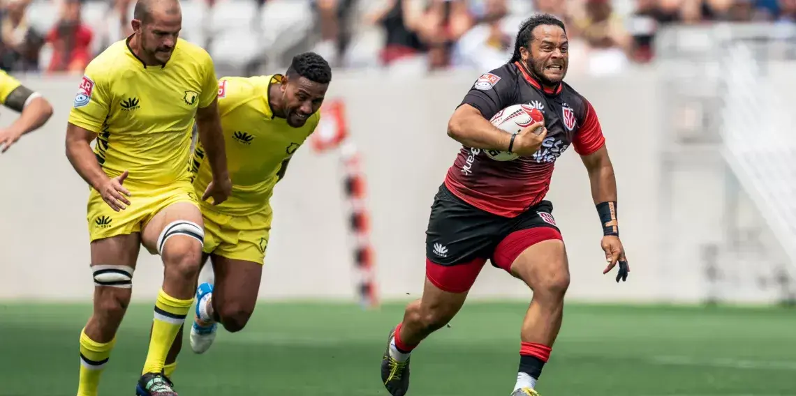 Legion vs Houston Sabercats JMH 175 1