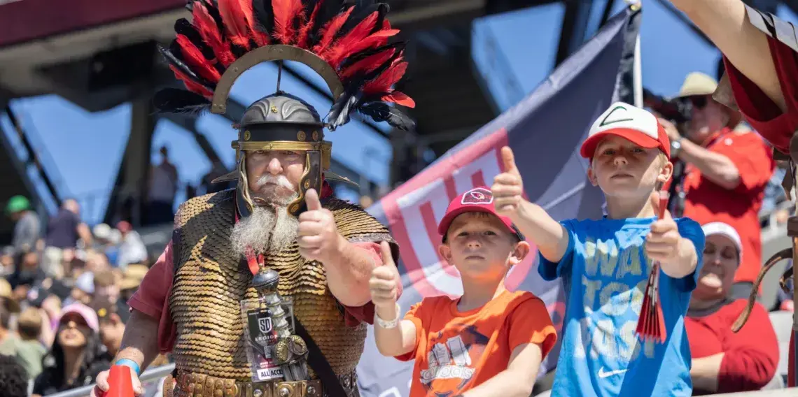 R7 SD Loldglory 2023 JGL Images001 52