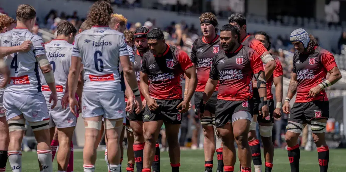 SD Legion vs Old Glory DC 040223 182