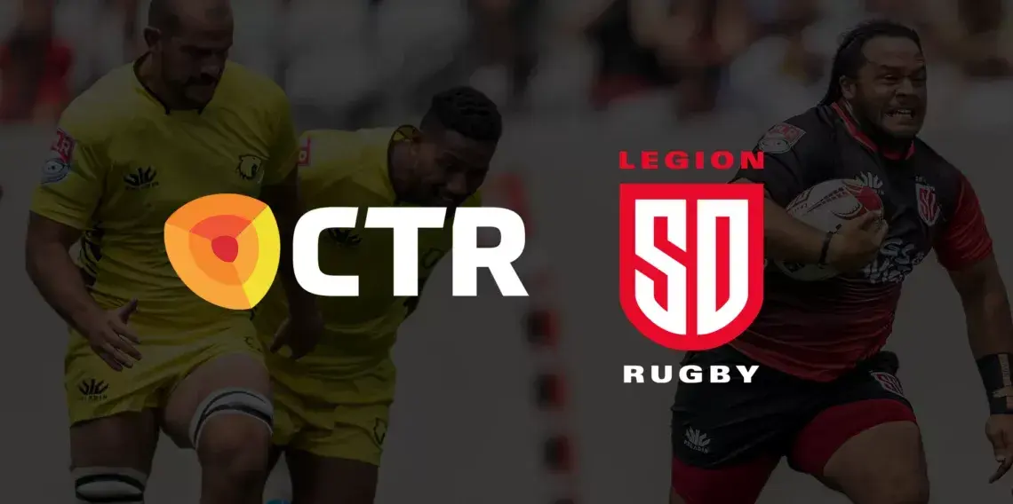 SDL CTR 1920x1080 plain