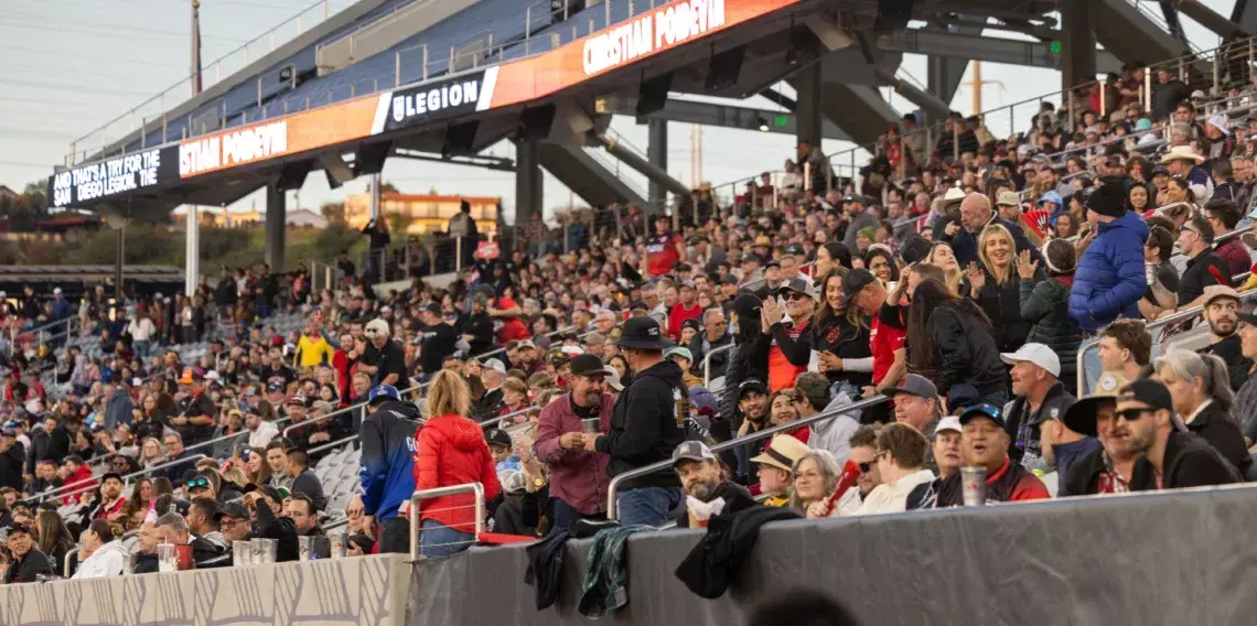 SDL Utah R1 2023 JGL Images00176