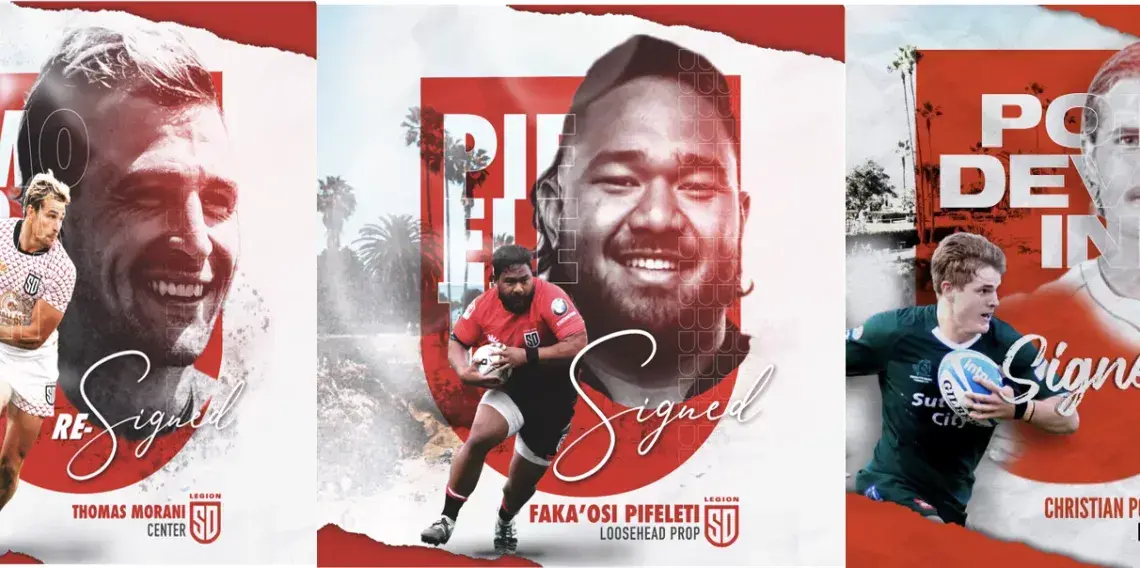 Screen Shot 2022 12 12 at 11 1 40 36 AM