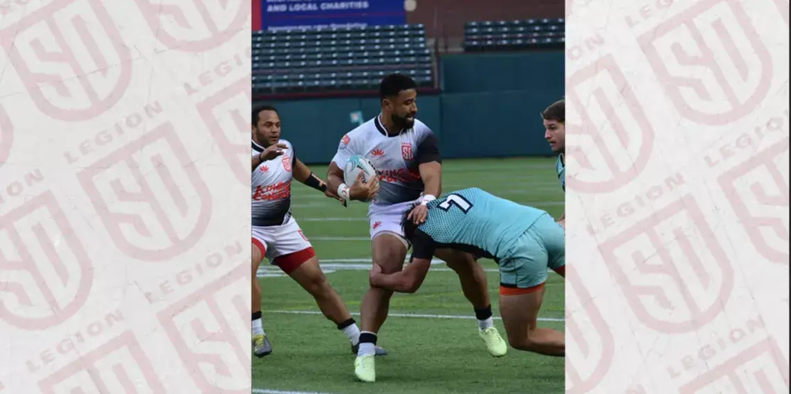 Screen Shot 2023 04 22 at 7 32 46 PM