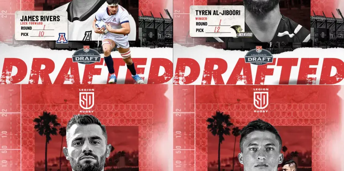 Screen Shot 2023 08 18 at 11 58 39 AM