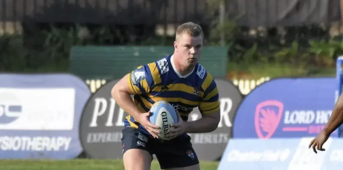 Screen Shot 2023 10 29 at 11 19 06 AM