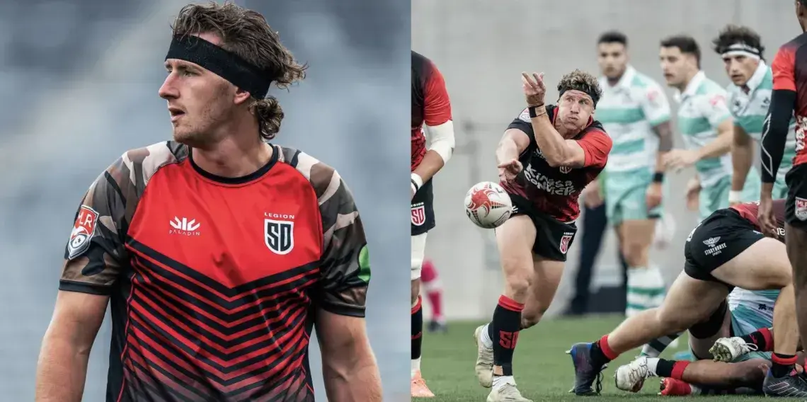 Screen Shot 2023 11 01 at 6 13 50 PM