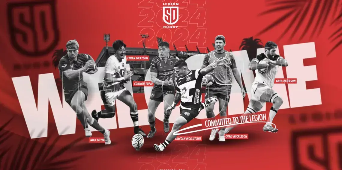 Screen Shot 2023 12 17 at 12 07 38 PM