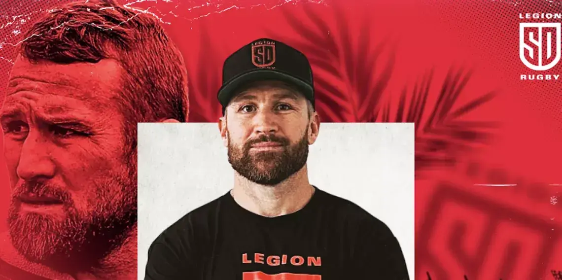 Screen Shot 2023 12 19 at 5 44 19 PM