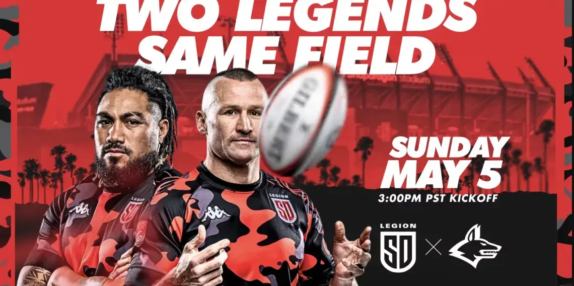 Screen Shot 2024 04 30 at 2 56 57 PM