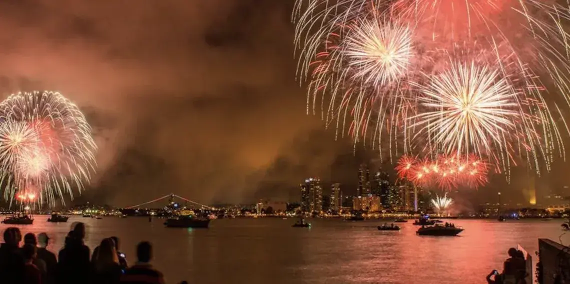 Screen Shot 2024 07 02 at 11 59 48 AM