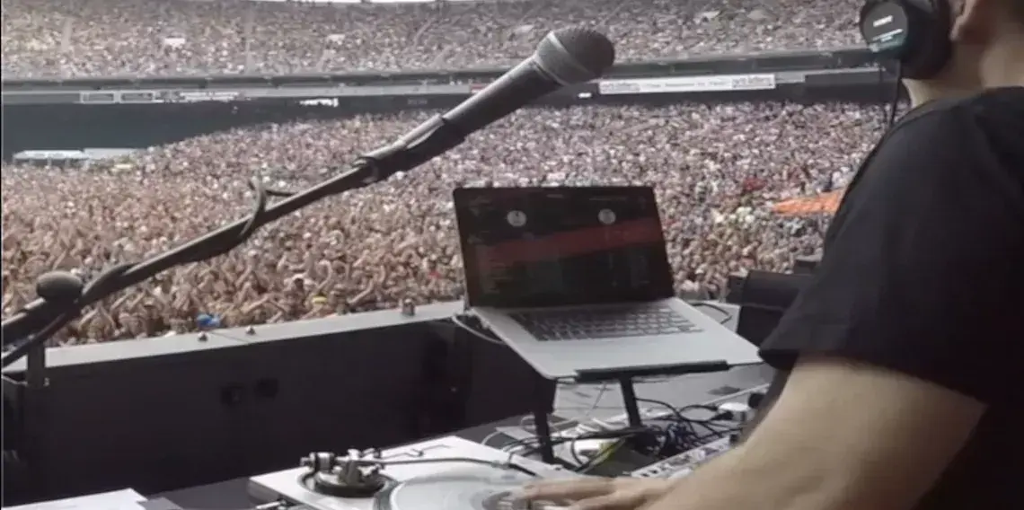 Screen Shot 2023 02 08 at 10 29 43 AM 1140x1000