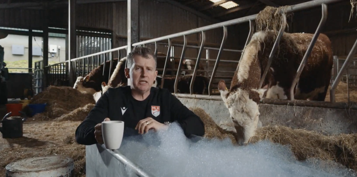 Screenshot 2026 03 05 at 8 12 36 AM