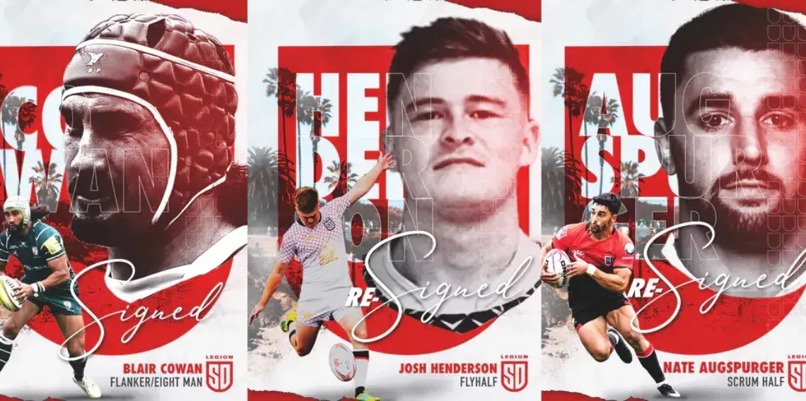 Temp 1190x568 2022 11 11 003605 mtwm 1