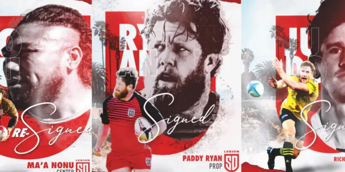 Temp 5000x2000 2022 11 09 230745 bhdl 1