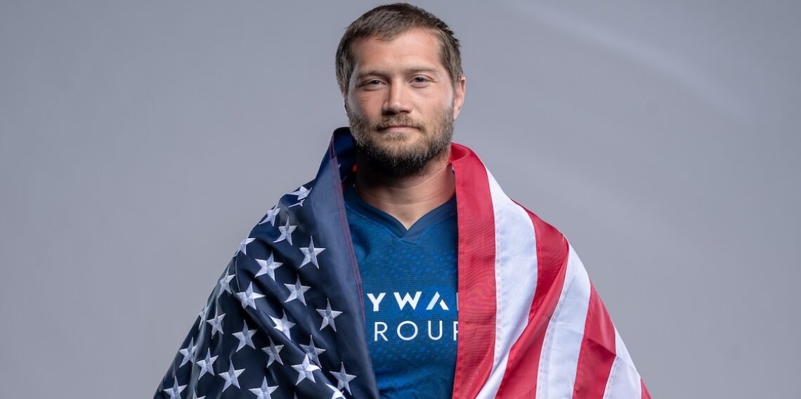 USA Eagles Mens Players 2026 242 Johnathan Harrison copy