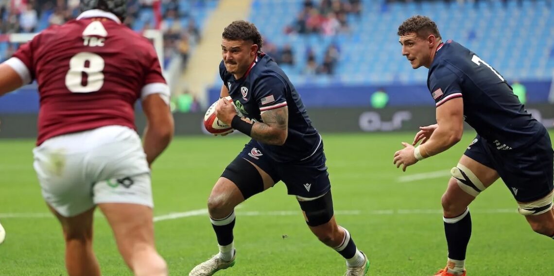 USA Eagles Rugby EU web