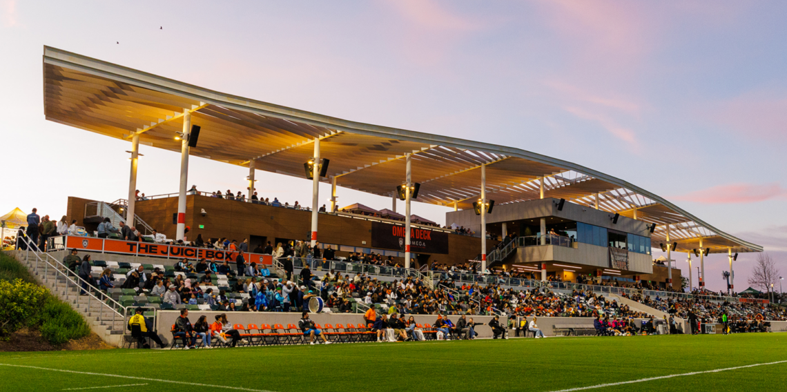 Ultimate Rugby Showdown