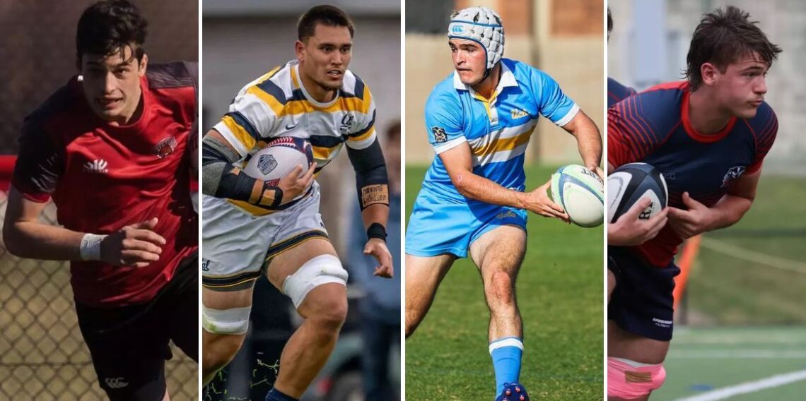 MLR draft 4
