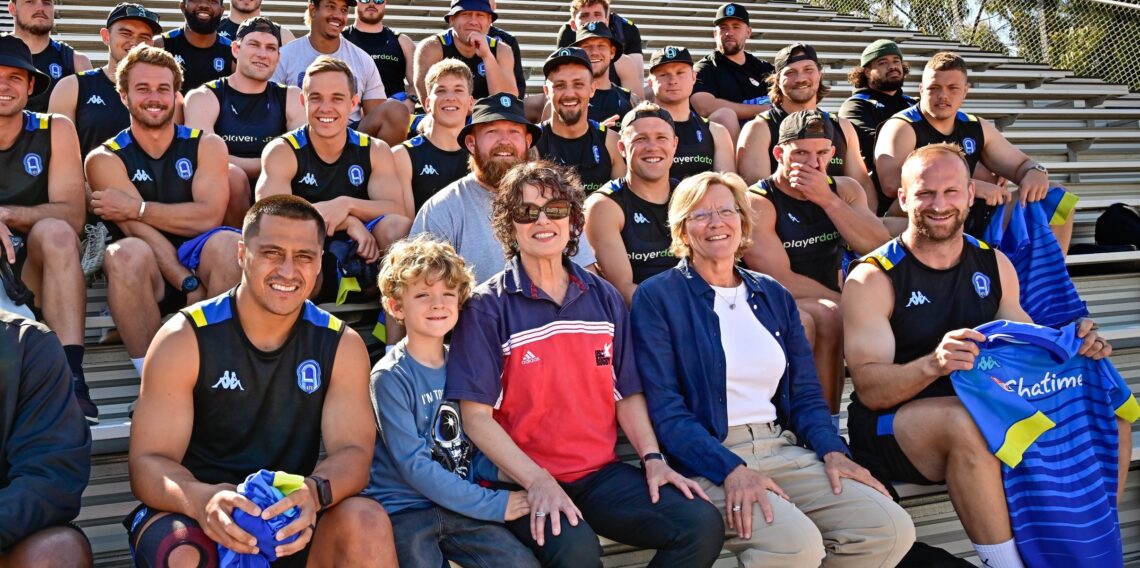 V2 04 27 Captains Run NE Rugby FCLA DHI 6241