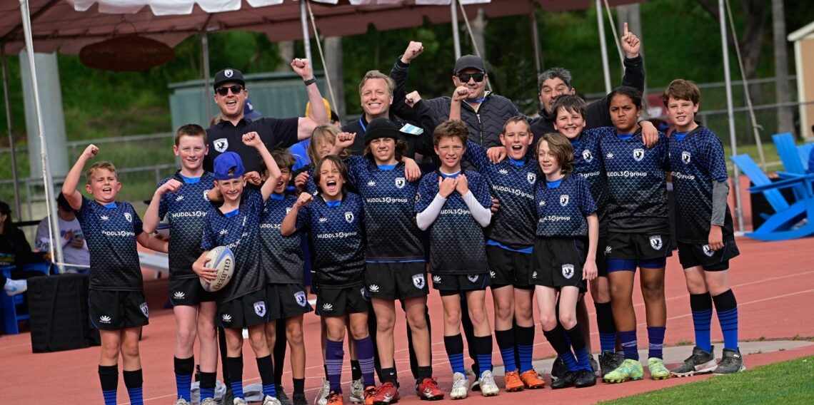 Whats App Image 2024 03 29 at 5 25 45 PM