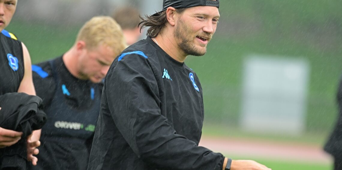 Whats App Image 2024 04 26 at 1 51 59 PM