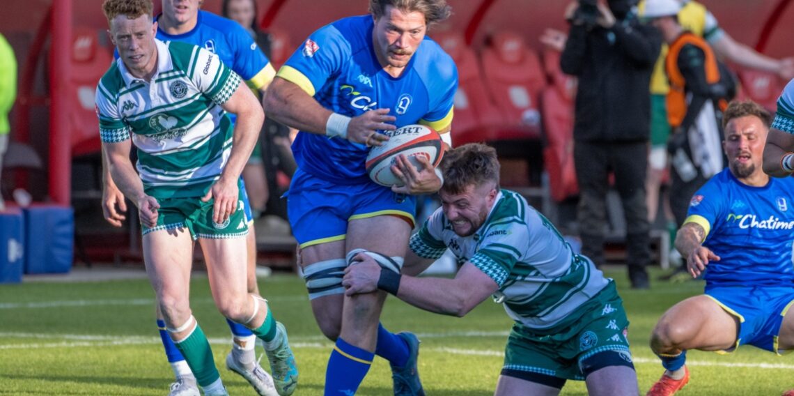 Whats App Image 2024 05 03 at 10 11 43 AM 2