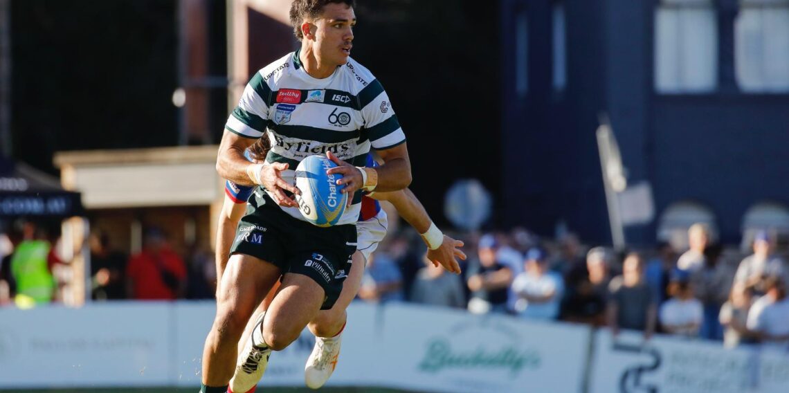 Whats App Image 2026 03 06 at 13 06 22