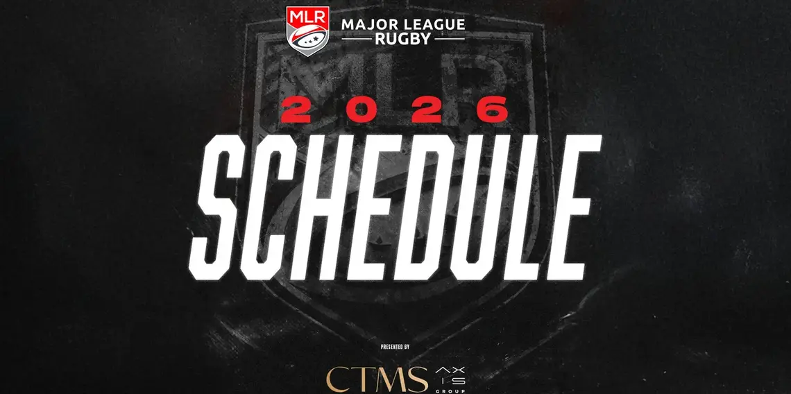 B0bd1e10 9b3f 4150 943f fac35108efb7 925