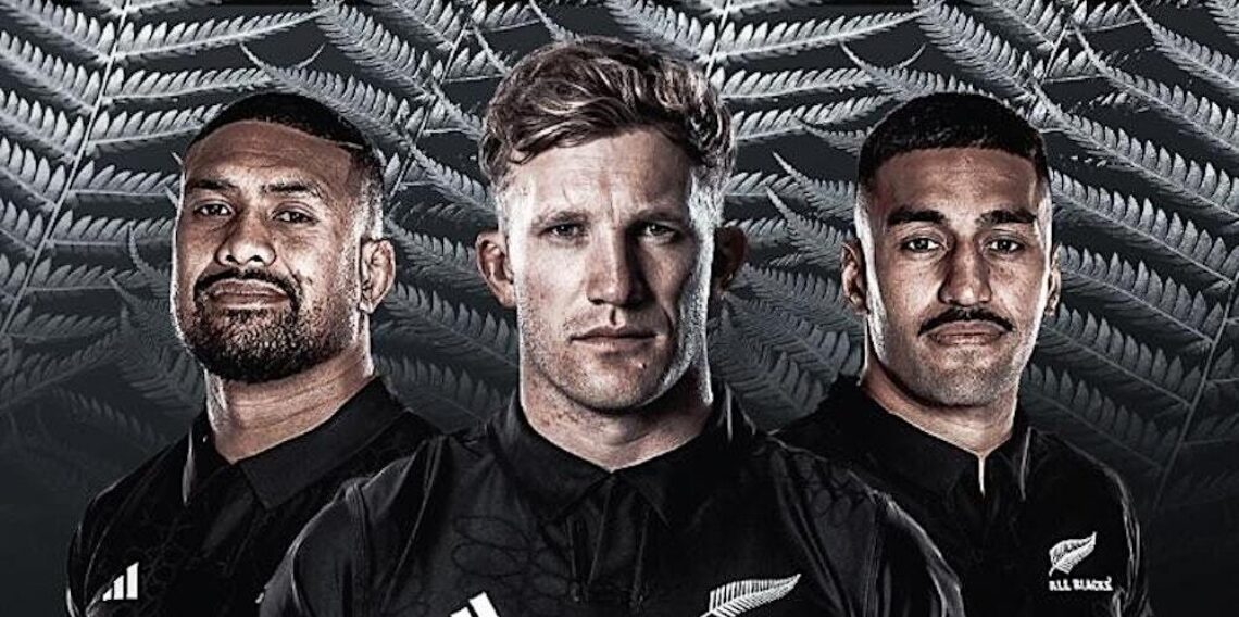 Https cdn evbuc com images 801373919 1430860034473 1 original