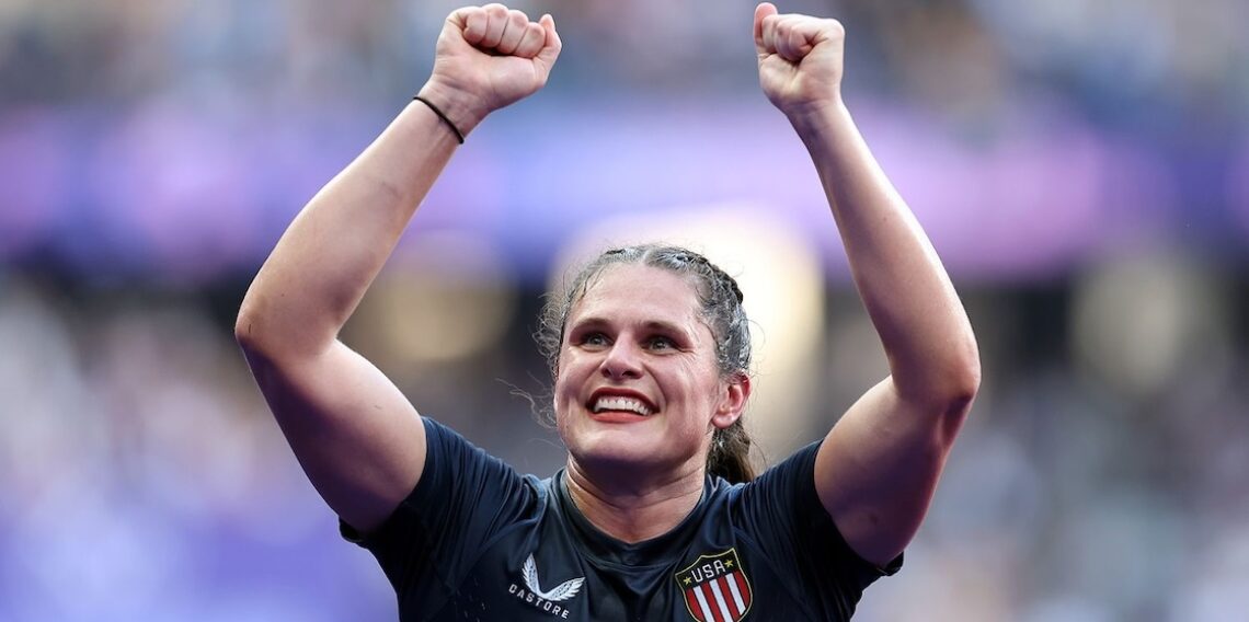 Ilona maher 2024 paris olympics 073024 79fce2625def48239d00adf9ce10db2a