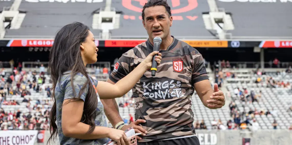 Sdl nyironworkers5 28 2023jglimages054