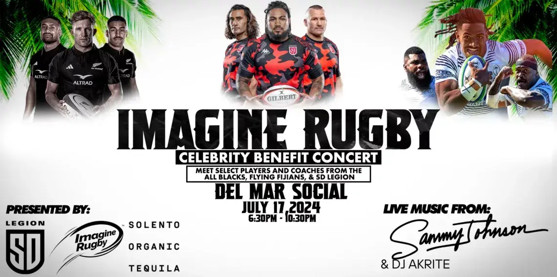 Unnamed 2024 07 11 011422 dwvy