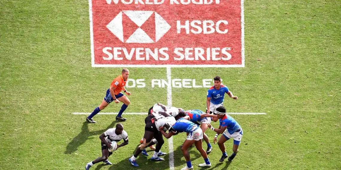 Web 230224 rugby getty